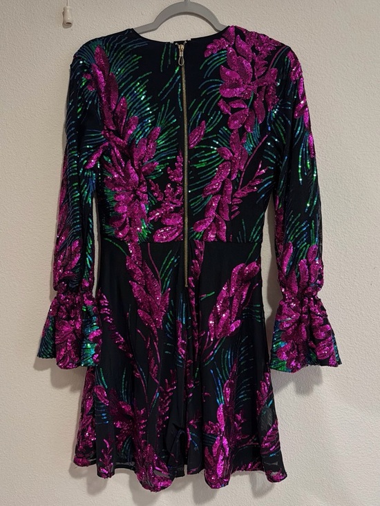Elliatt Dresses & Skirts - Subcategory Identification